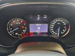 Cadillac CT5 28T Leading Sport - photo 14