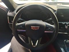 Cadillac CT5 28T Leading Sport - photo 15