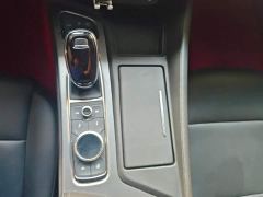 Cadillac CT5 28T Leading Sport - photo 16