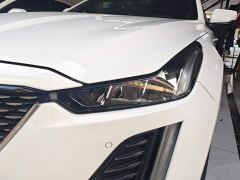 Cadillac CT5 28T Leading Sport - photo 5