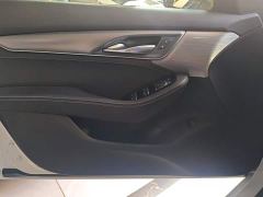 Cadillac CT5 28T Leading Sport - photo 7