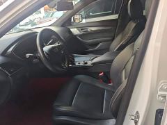 Cadillac CT5 28T Leading Sport - photo 9