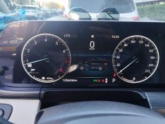 Buick GL8 ES Luxe 653T Comfort - photo 14