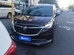 Buick GL8 ES Luxe 653T Comfort - photo 2
