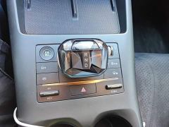 BYD Qin PLUS DM-i Smart Drive Edition 55KM Leading - photo 10