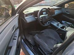 BYD Qin PLUS DM-i Smart Drive Edition 55KM Leading - photo 12