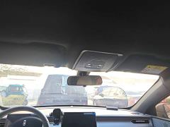 BYD Qin PLUS DM-i Smart Drive Edition 55KM Leading - photo 14