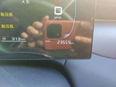 BYD Qin PLUS DM-i Smart Drive Edition 55KM Leading - photo 8