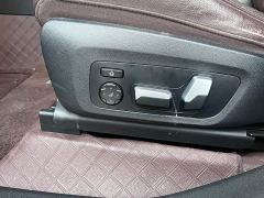 BMW X3 xDrive28i M Sport Package - photo 10