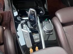 BMW X3 xDrive28i M Sport Package - photo 7