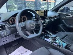 Audi A4L 45 TFSI quattro Premium Dynamic - photo 13
