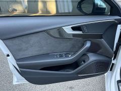 Audi A4L 45 TFSI quattro Premium Dynamic - photo 14