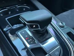 Audi A4L 45 TFSI quattro Premium Dynamic - photo 9