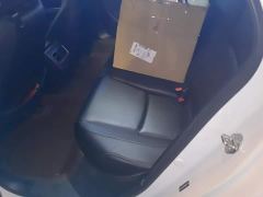 Honda Accord Sharp Hybrid 2.0L Sharp Leader Edition National VI - ფოტო 11