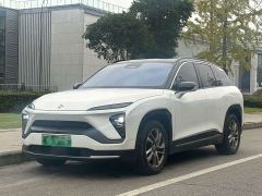 NIO ES6 420KM Sport Edition - фото 1
