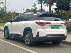 NIO ES6 420KM Sport Edition - фото 4