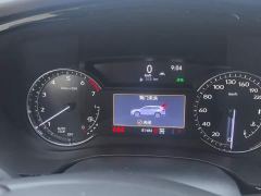 Cadillac XT6 28T Seven-Seat AWD Fashion Edition - фото 14