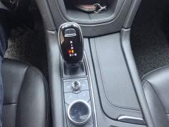 Cadillac XT6 28T Seven-Seat AWD Fashion Edition - фото 16