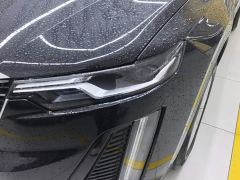 Cadillac XT6 28T Seven-Seat AWD Fashion Edition - фото 5