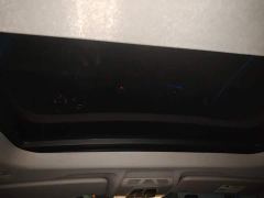 BMW X1 sDrive20Li Premium Edition - ფოტო 19
