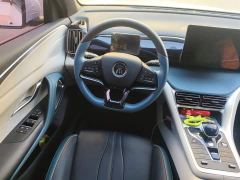 BYD Song Pro 1.5T Automatic Xiao Yun Elite - photo 11