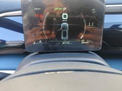 BYD Song Pro 1.5T Automatic Xiao Yun Elite - photo 13