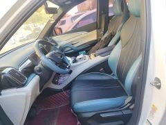 BYD Song Pro 1.5T Automatic Xiao Yun Elite - photo 16
