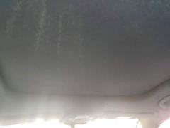 BYD Song Pro 1.5T Automatic Xiao Yun Elite - photo 19
