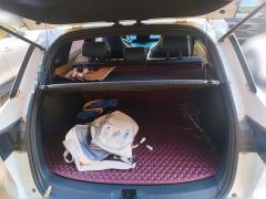 BYD Song Pro 1.5T Automatic Xiao Yun Elite - photo 20