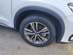 BYD Song Pro 1.5T Automatic Xiao Yun Elite - photo 8
