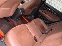 Buick Regal 552T Smart Comfort Edition - фото 6
