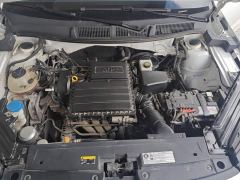 Skoda Komik Facelift GT 1.5L Automatic Flagship National VI - ფოტო 10