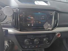 Skoda Komik Facelift GT 1.5L Automatic Flagship National VI - ფოტო 13