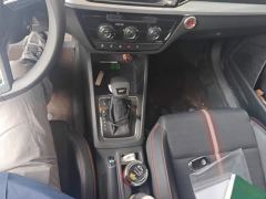 Skoda Komik Facelift GT 1.5L Automatic Flagship National VI - ფოტო 16