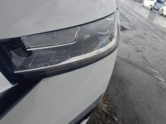 Skoda Komik Facelift GT 1.5L Automatic Flagship National VI - ფოტო 5