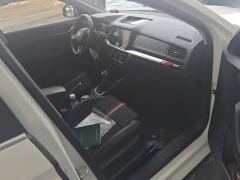 Skoda Komik Facelift GT 1.5L Automatic Flagship National VI - ფოტო 8