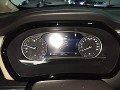 Buick GL8 Land Executive Cabin Premium - ფოტო 11