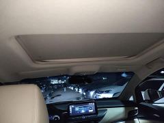 Buick GL8 Land Executive Cabin Premium - ფოტო 17