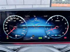 Mercedes-Benz Mercedes-AMG GLE 53 4MATIC - photo 11
