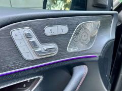 Mercedes-Benz Mercedes-AMG GLE 53 4MATIC - photo 16