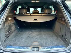 Mercedes-Benz Mercedes-AMG GLE 53 4MATIC - photo 20