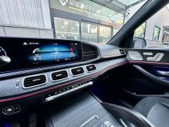 Mercedes-Benz Mercedes-AMG GLE 53 4MATIC - photo 7