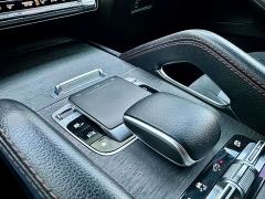 Mercedes-Benz Mercedes-AMG GLE 53 4MATIC - photo 8