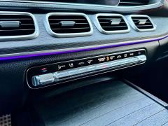 Mercedes-Benz Mercedes-AMG GLE 53 4MATIC - photo 9