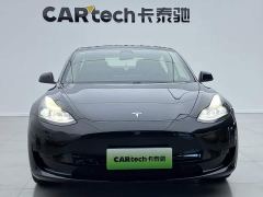 Tesla Model 3 Standard Range RWD Upgrade - ფოტო 10