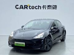 Tesla Model 3 Standard Range RWD Upgrade - ფოტო 11