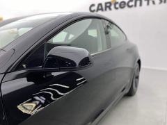 Tesla Model 3 Standard Range RWD Upgrade - ფოტო 12