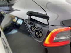 Tesla Model 3 Standard Range RWD Upgrade - ფოტო 14