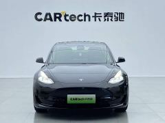 Tesla Model 3 Standard Range RWD Upgrade - ფოტო 2