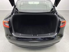 Tesla Model 3 Standard Range RWD Upgrade - ფოტო 3
